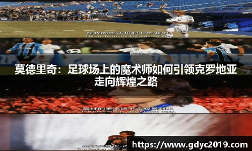 WE真人视讯官网