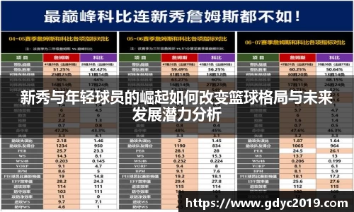 WE真人视讯平台