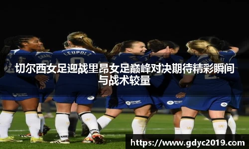 WE真人视讯平台